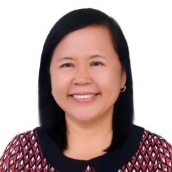 Agnes-Reyes