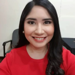 Atty. Kathleen Piccio-Labay