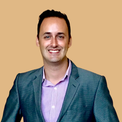 Bart Van Oost