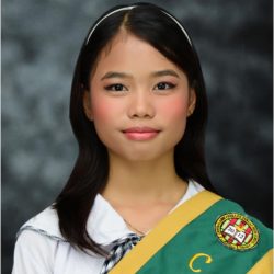 China Ualath