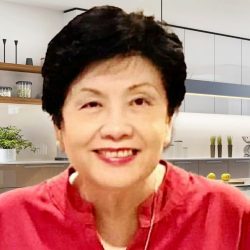 Dean Chan