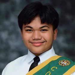 Hayden Espino