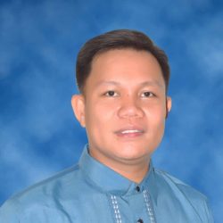 Jay-Sar Dagdag