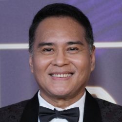 John_Arcilla_in_2024