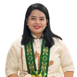Ma. Heidi Adi