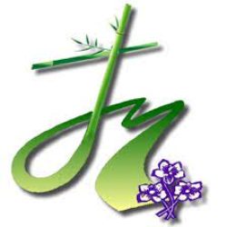 Marist East Asia