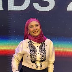 Normala Maulana