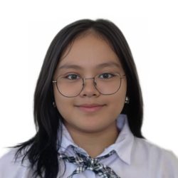 PRINCESS DIPOLOG
