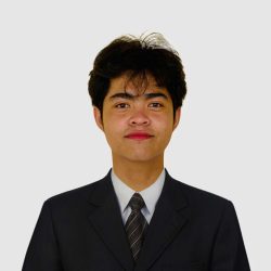 Romar Bello