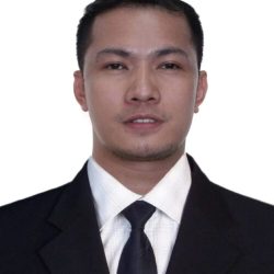 Rufino Delos Santos