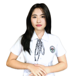 SILC_CABANGAL