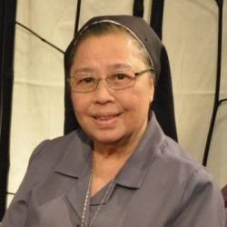 Sr._Mary_John_Mananzan,_OSB