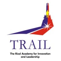 TRAIL