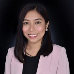 ladringan